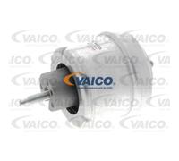 VAICO Supporto Motore Destro Per Opel Vectra B Caravan 31_ 2.0 DTi 16V J96 38_