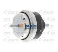 VAICO Supporto Motore Destro Per Peugeot 206 CC 2D Berlina 2A/C 2E/K