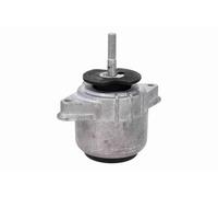 VAICO Supporto Motore Destro Per Porsche Panamera 3.0 4S 3.6 4