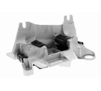 VAICO Supporto Motore Destro Per Renault Megane III Grandtour KZ0/1 Scénic