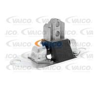 VAICO Supporto Motore Destro Per Volvo XC90 I 275 D5 AWD D3/D5 V70 II SW 2.4