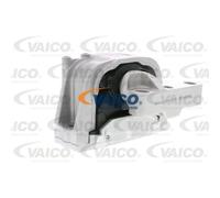 VAICO Supporto Motore Destro Per VW Touran 1T1 1T2 2.0 TDI Golf V 1K1 1K5