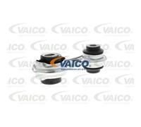 VAICO Supporto Motore Destro Superiore Gommometallo Per Nissan Primera Hatchback