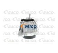 VAICO Supporto Motore Doppio Anteriore Per BMW 3 Serie E90 Z4 Roadster E89 E85