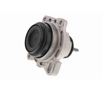 VAICO Supporto Motore Doppio Per Ford Transit V363 Furgone 2.0