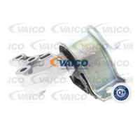 VAICO Supporto Motore Inferiore Destro per Fiat 500 C 312_1.2 Panda 169 312