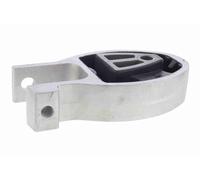 VAICO Supporto Motore Inferiore Posteriore Per Ford Galaxy 2.0 TDCi S-Max