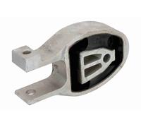VAICO Supporto Motore Inferiore Posteriore per Ford Mondeo IV 2.0 1.6