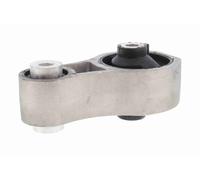 VAICO Supporto Motore Lato Cambio Adatto Per Ford Fiesta VI