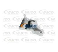 VAICO Supporto Motore Lato Cambio Idraulico Per Chevrolet Orlando J309 1.4 1.7