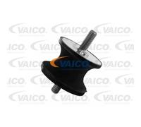 VAICO Supporto Motore Lato Cambio Per BMW X1 E84 3 Serie Compact E46 E36
