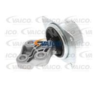 VAICO Supporto Motore Lato Cambio Per Opel Insignia A Caravan G09 2.0 CDTi