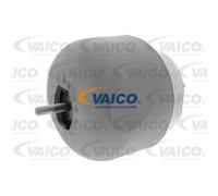 VAICO Supporto Motore Motore Destro Per Audi A4 8D2 B5 1.6 1.8 8D5 4B C5