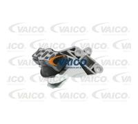 VAICO Supporto Motore Motore Destro Per Renault Twingo I C06_ 1.2 16V