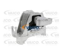 VAICO Supporto Motore Motore Supporto Destro Per Opel Astra J 1.4 J300