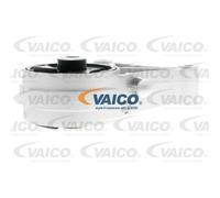 VAICO Supporto Motore Motore Supporto Destro Per Opel Vectra C Caravan 1.9 CDTi