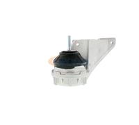 VAICO Supporto motore per AUDI A6 Avant (4A5, C4) A6 Limousine (4A2, C4)