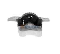 VAICO Supporto motore per FIAT FIORINO Cassone / Furgonato / Promiscuo (225)