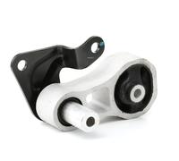 VAICO Supporto motore per FORD Fiesta Mk6 Schrägheck (JA8, JR8) FUSION (JU)