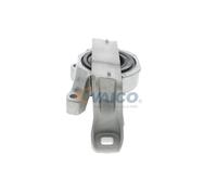 VAICO Supporto motore per FORD Focus II Schrägheck (DA, HCP, DP) C-MAX (DM2)