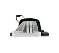 VAICO Supporto motore per OPEL Corsa D Hatchback (S07) Anteriore Sx V40-0932