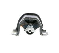 VAICO Supporto motore per OPEL Kadett E CC (T85) Kadett E Cabrio (T85) Anteriore