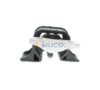 VAICO Supporto motore per OPEL Meriva A (X03) Corsa C Schrägheck (X01) V40-0939
