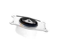 VAICO Supporto motore per OPEL ZAFIRA B (A05) Astra H Schrägheck (A04) Anteriore