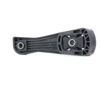 VAICO Supporto motore per RENAULT CLIO II (BB0/1/2, CB0/1/2) Posteriore V46-0379