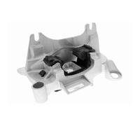 Vaico Supporto Motore Per Renault Fluence Grand Megane Scénic