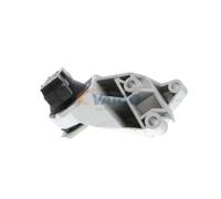 VAICO Supporto motore per RENAULT TWINGO I (C06) V46-0579