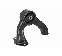 VAICO Supporto Motore Posteriore Centrale per Mitsubishi ASX 2.0i 1.6 MIVEC