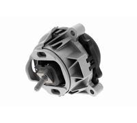 VAICO Supporto Motore Posteriore Destra Hydrolager Per BMW X3 F25
