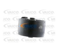VAICO Supporto Motore Posteriore Destro Gommometallo Per VW Sharan 7M8 7M9 7