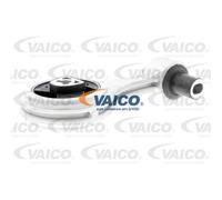 VAICO Supporto Motore Posteriore Inferiore Per Fiat Grande Punto 199_ 199 Evo