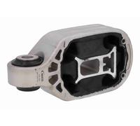 VAICO Supporto Motore Posteriore Inferiore per Renault Grand Scénic III 1.9 dCi