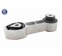 VAICO Supporto Motore Posteriore Per Fiat 500 C 312_ 1.2 1.4 Panda 169 1.1