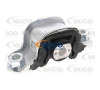 VAICO Supporto Motore Posteriore Per Fiat Ducato Pritsche/Fahrgestell Bus
