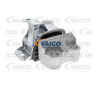 VAICO Supporto Motore Posteriore per Fiat Grande Punto 199_1.4 1.3 D Multijet