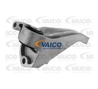 VAICO Supporto Motore Posteriore Per Ford Focus II DA_ HCP DP Kuga I FFS DS