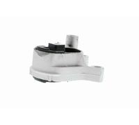 VAICO Supporto Motore Posteriore Per Ford KA RB 1.3I RB