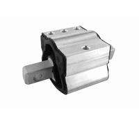VAICO Supporto Motore Posteriore Per Mercedes-Benz E-Class Pianale/ Telaio VF210