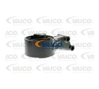 VAICO Supporto Motore Posteriore Per Opel Astra J P10 2.0 CDTi 1.7 P12 1.6