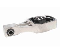 VAICO Supporto Motore Posteriore Per Peugeot 3008 SUV 1.2 PureTech 130 1.5