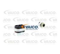 VAICO Supporto Motore Posteriore Per Renault Clio II BB_ CB_ BB CB Megane I