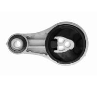 VAICO Supporto Motore Posteriore Per Renault Kangoo Express 1.5 DCI 75