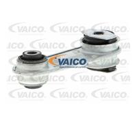 VAICO Supporto Motore Posteriore Per Renault Laguna II Grandtour Espace IV
