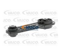 VAICO Supporto Motore Posteriore Per Renault Megane II Coupé-Cabriolet EM0/1 1.6