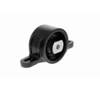 VAICO Supporto Motore Posteriore Sinistro Per Ford Escort VI Cabriolet 1.6