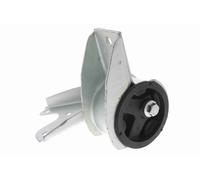 VAICO Supporto Motore Posteriore Sinistro Per Smart Fortwo Coupe 450 0.8 CDI 0.7